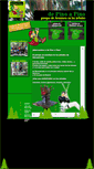 Mobile Screenshot of depinoapino.com